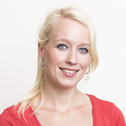 Unser Team - Praxis für Physiotherapie und Osteopathie ...